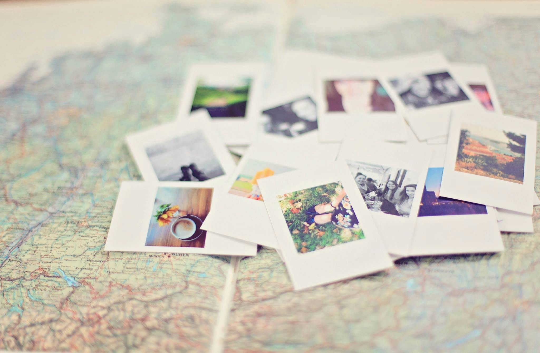 Solo Traveler Safety: How to Book Reliable Rides Internationally